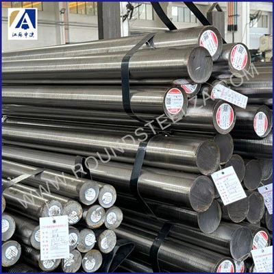 ฉันจะซื้อแถบสว่าง 8 มม. ได้ที่ไหน