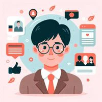 โรเบิร์ตนั่น